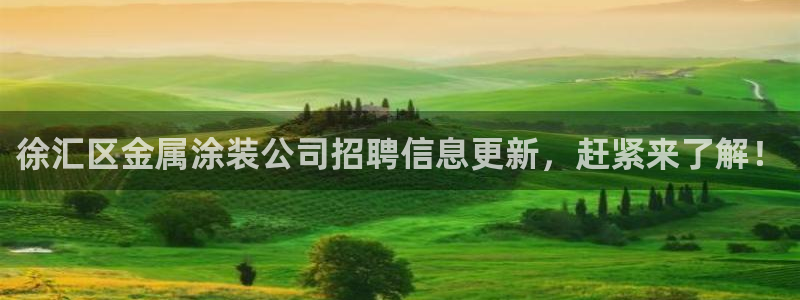 美高梅何超琼