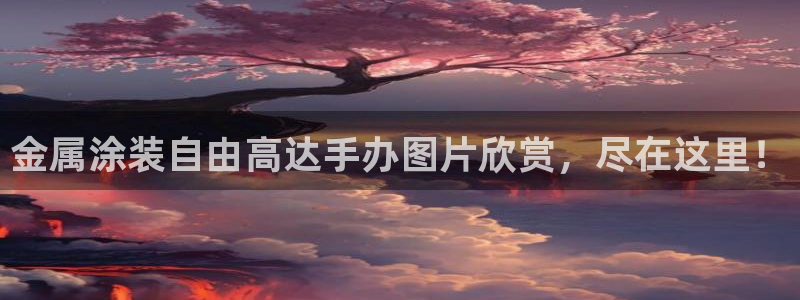 美高梅会员卡怎么积分