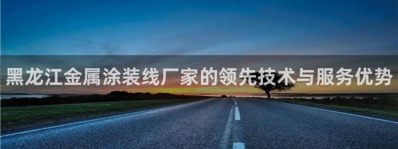 美高梅会员卡给邮寄吗