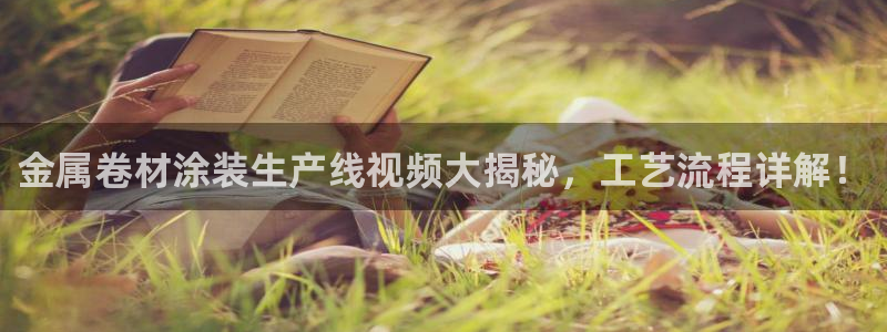 美高梅网络平台游戏靠谱吗