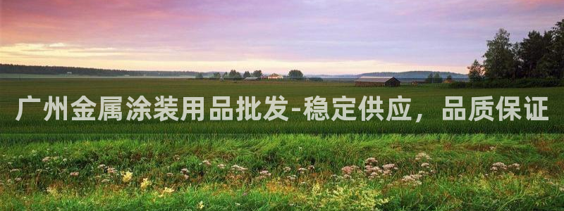 何超琼的美高梅