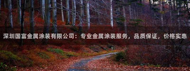美高梅大酒店老板是谁