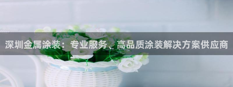 美高梅哪个集团的