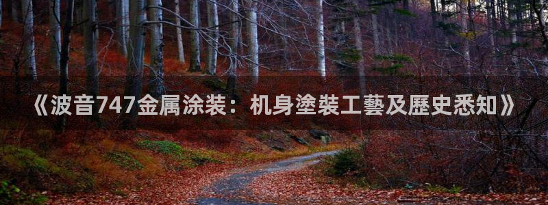 美狮美高梅酒店美艺客房