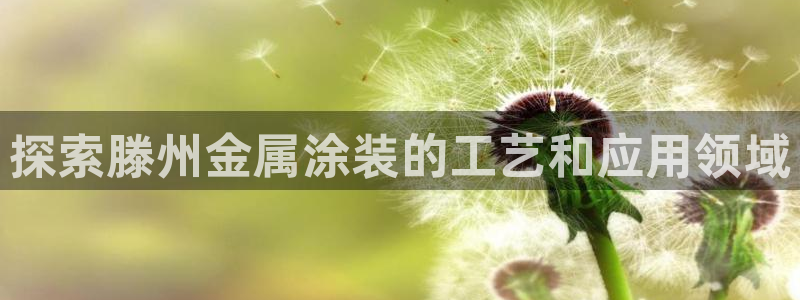 美高梅大酒店地址
