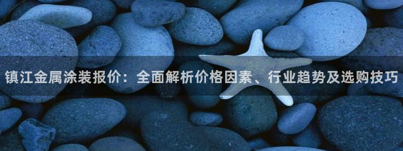 美高梅拉斯维加斯大酒店