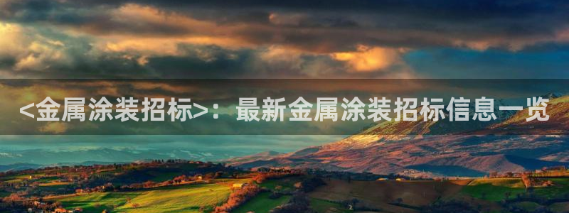 美狮美高梅酒店开业