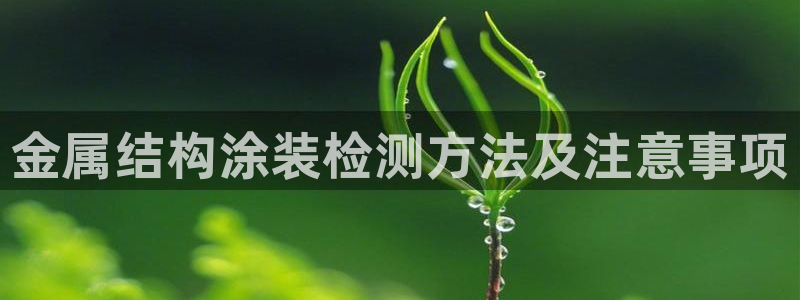 美高梅便携旅行装佛手柑护发素