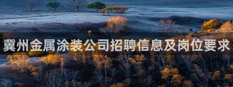 美高梅会员卡分类