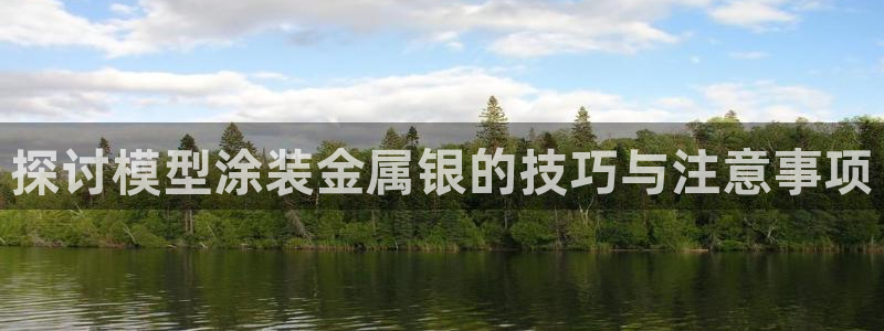 美高梅酒店集团是哪个国家的