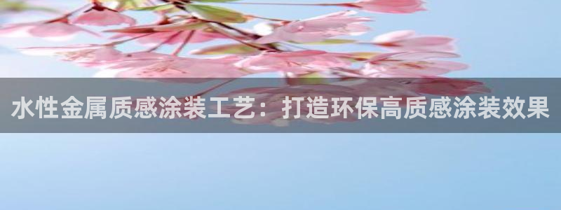 美高梅的狮子是纯金的吗为什么