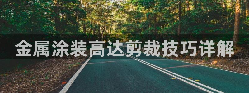 美高梅 何超琼