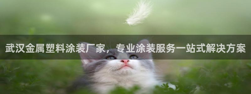 美高梅大厦