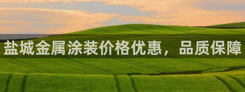 美高梅何超琼持股