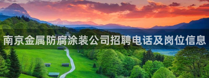 美狮美高梅附近有什么吃的