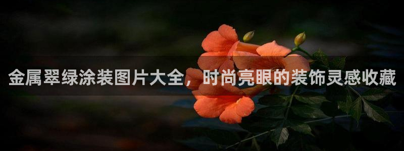 美狮美高梅酒店发财车