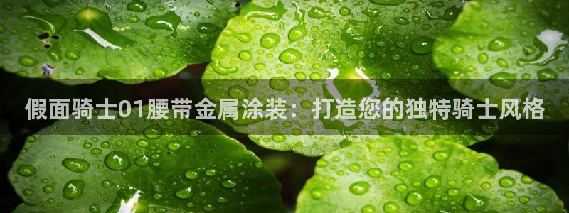 美高梅在澳门有几家门店
