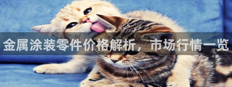 美高梅酒店有多少层高