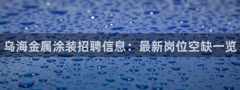 美高梅的狮子值多少钱