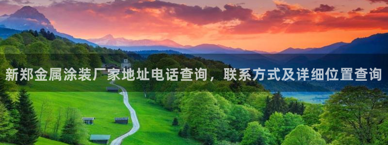 美高梅会员卡好用不