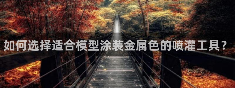 美高梅酒店多少钱一晚三亚