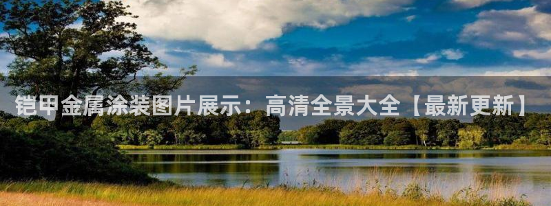 02282美高梅股票