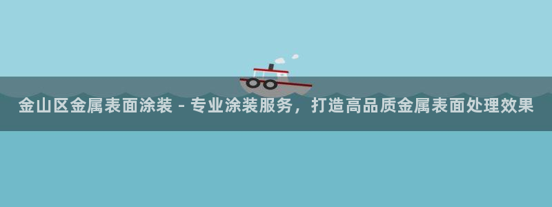 美高梅会员卡免费吗