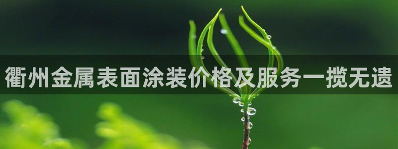 美高梅酒店发财车