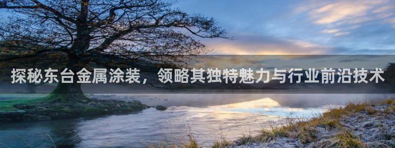 美高梅咖啡多少钱一杯