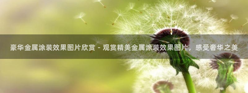 美高梅酒店床垫是什么品牌