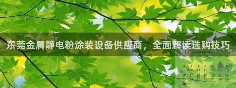 美狮美高梅酒店免费奶茶