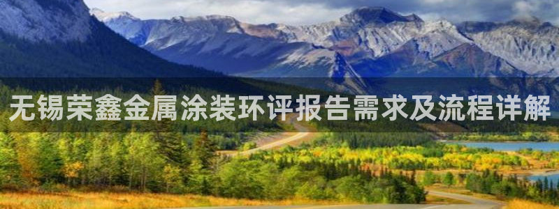 美高梅酒店档次