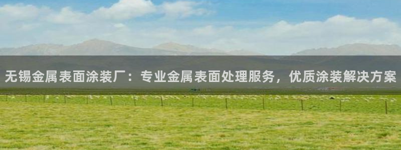 美高梅公司在中国上市