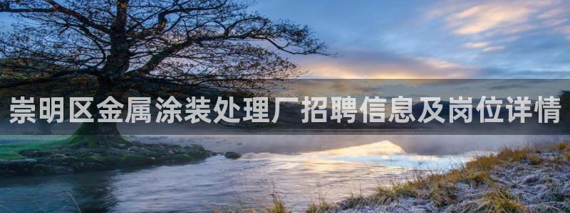 美高梅会员卡怎么用