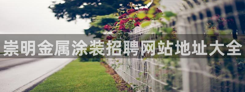 美高梅堵场是谁的