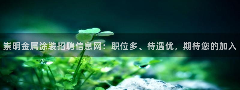 美高梅和米高梅是一家公司吗知乎