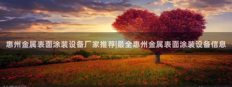 美狮美高梅酒店附近医院