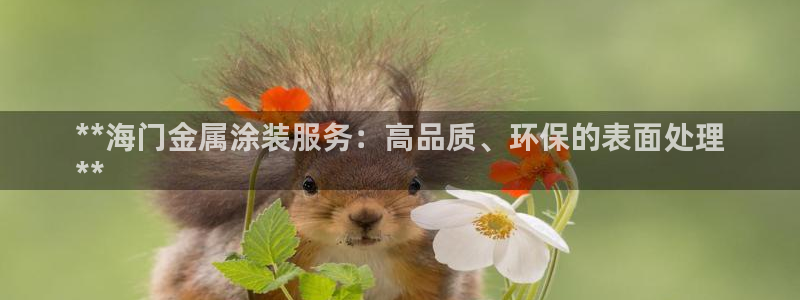 美高梅是上市公司吗