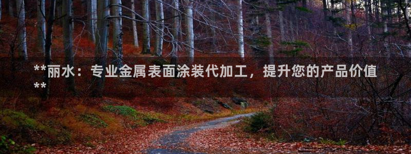 美高梅和米高梅是一家公司吗知乎