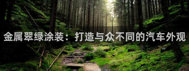 美高梅是哪个集团