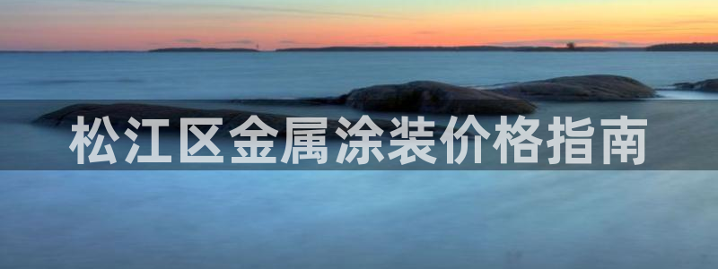 美狮美高梅酒店狮子