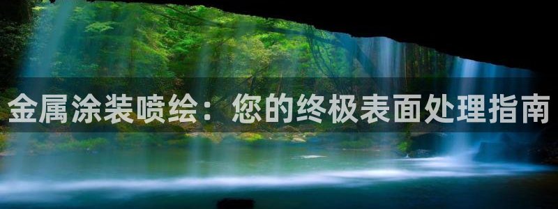 美高梅公司市值多少亿