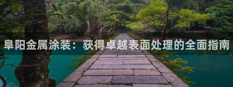 美狮美高梅酒店谢霆锋