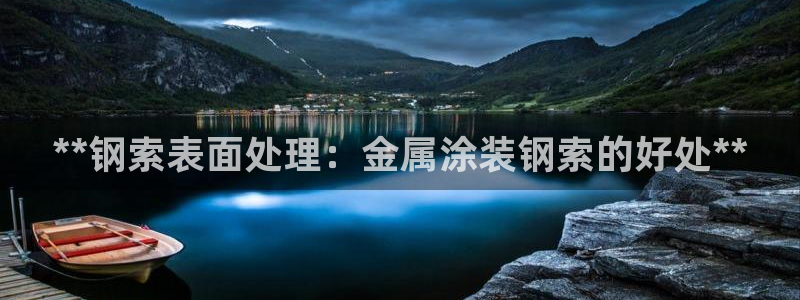 美高梅会员卡级别黑卡
