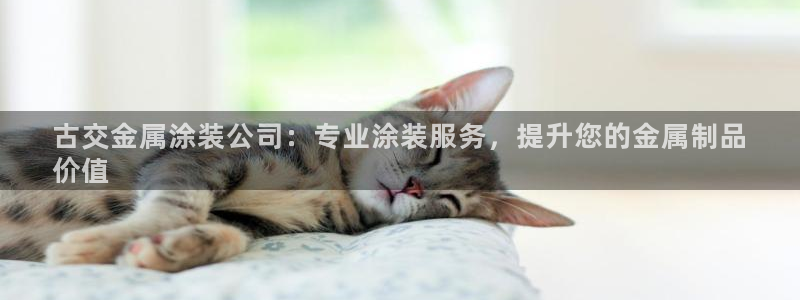美狮美高梅酒店御狮别墅