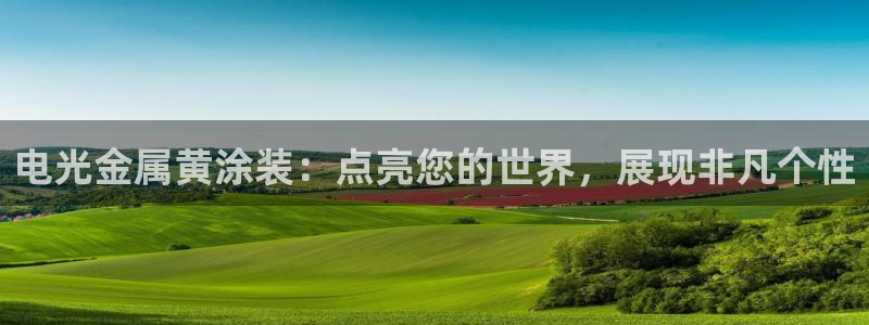 美高梅尊贵卡值多少钱