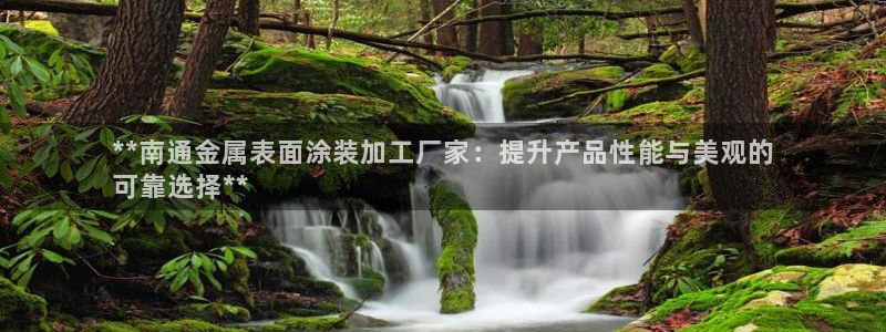 美高梅会员卡级别黑卡