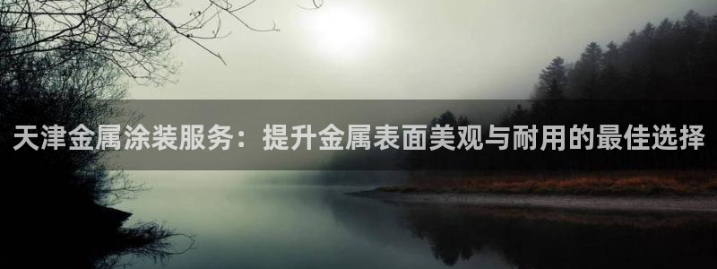 美高梅冯小峰简介