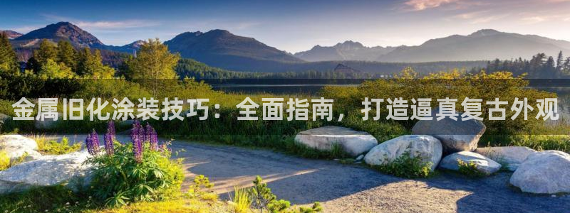 美高梅酒店客房服务员工资