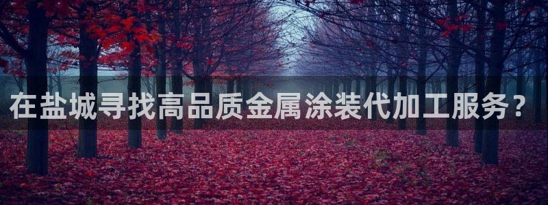 美高梅酒店青岛12888自助